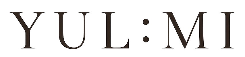 Yulmi Co.